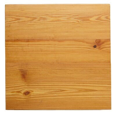 3/4" Thick Vertical Slab Vent Covers