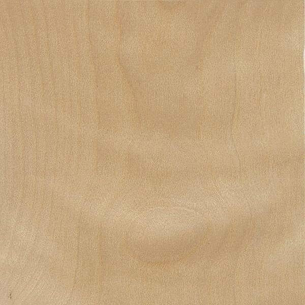 Vertical Slot Baseboard Wood Vent Covers Baseboard Register/Return All American Wood Register Co - VCU