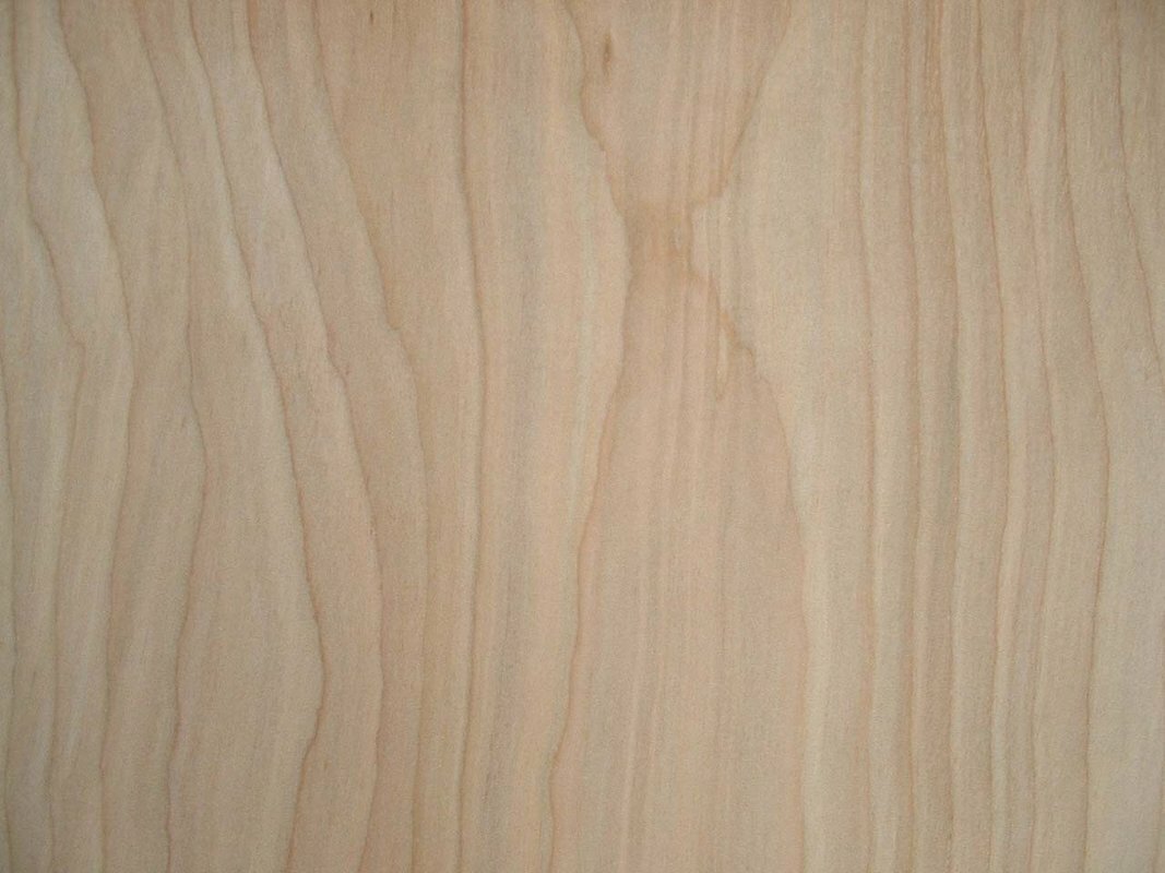 Vertical Slot Baseboard Wood Vent Covers Baseboard Register/Return American Wood