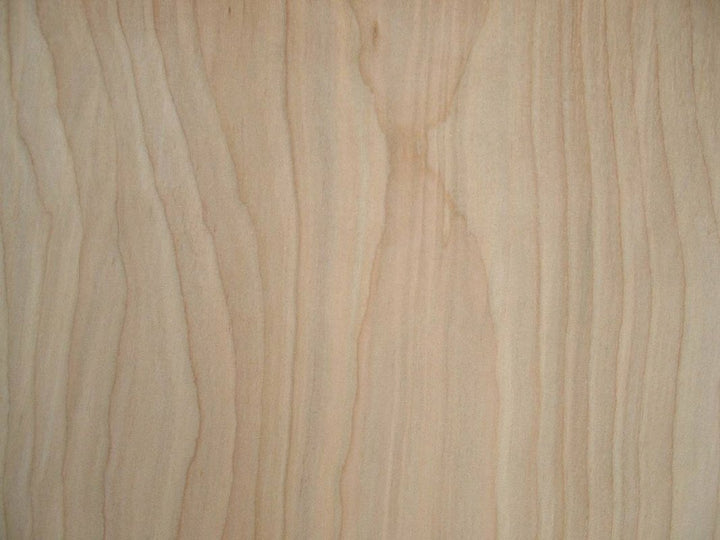 Vertical Slot Baseboard Wood Vent Covers Baseboard Register/Return American Wood