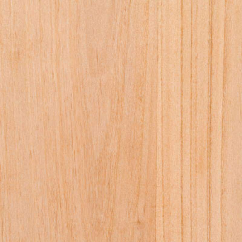 Vertical Slot Baseboard Wood Vent Covers