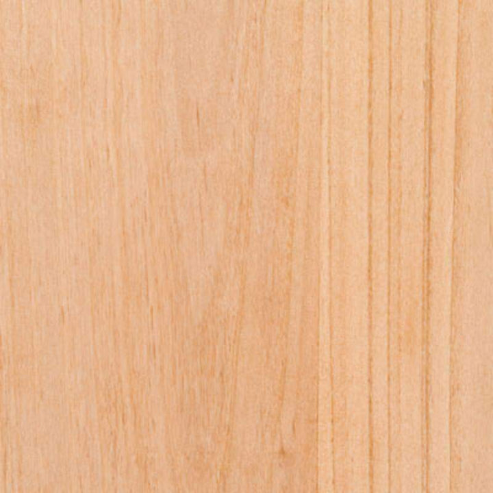 Vertical Slot Baseboard Wood Vent Covers