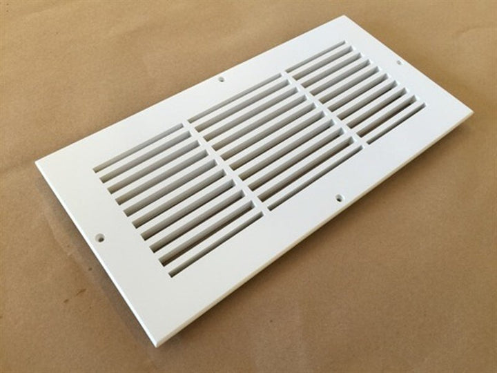 Decorative Resin Wall or Ceiling Vent Covers