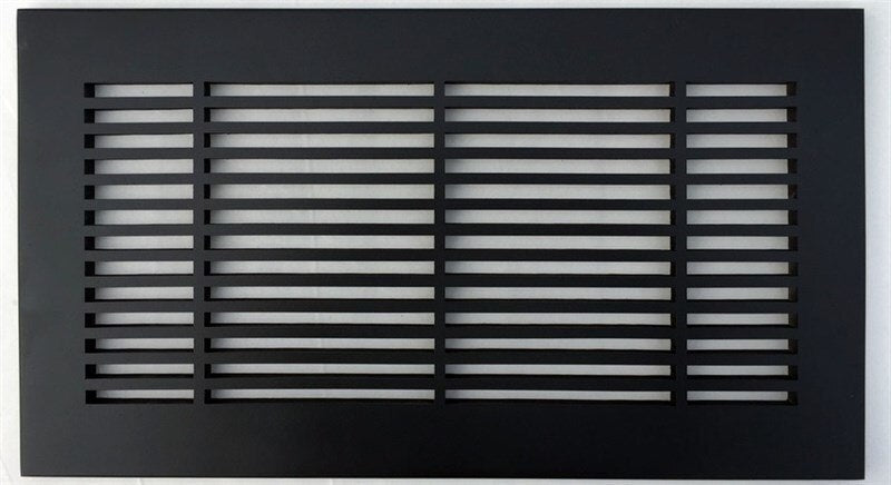 Decorative Resin Wall or Ceiling Vent Covers