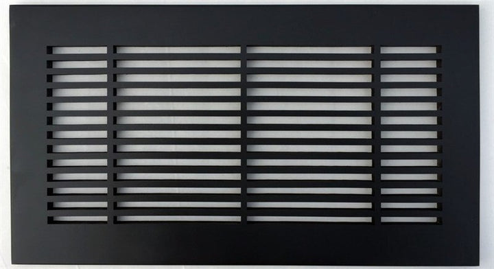 Decorative Resin Wall or Ceiling Vent Covers