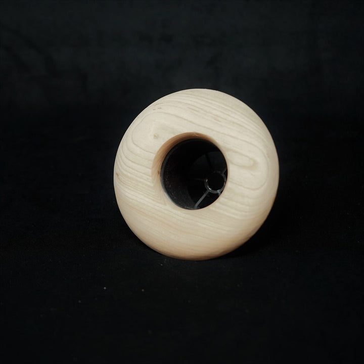 Wood Designs High Velocity Outlet High Velocity Outlet (Grille) Grillworks, Inc - VCU