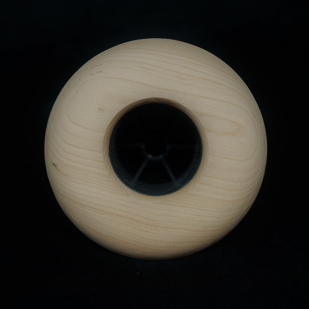 Wood Designs High Velocity Outlet High Velocity Outlet (Grille) Grillworks, Inc - VCU