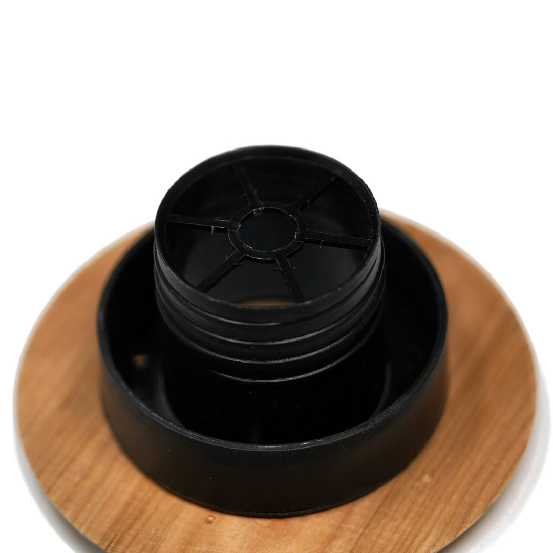Wood Designs High Velocity Outlet High Velocity Outlet (Grille) Grillworks, Inc - VCU