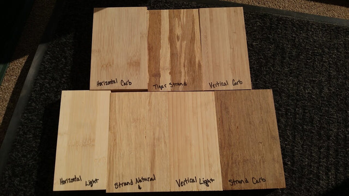Wood Designs High Velocity Outlet High Velocity Outlet (Grille) Grillworks, Inc - VCU