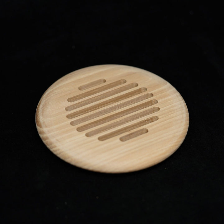 Wood Designs High Velocity Outlet