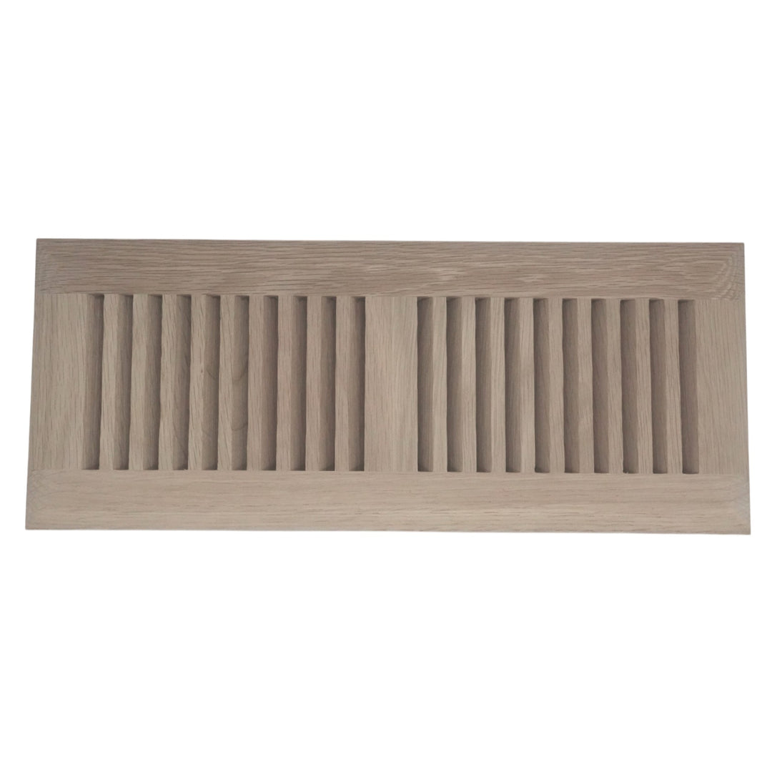 Wood Designs Flush Mount Slab - 3 Thicknesses