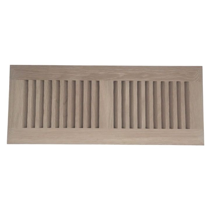 Wood Designs Flush Mount Slab - 3 Thicknesses