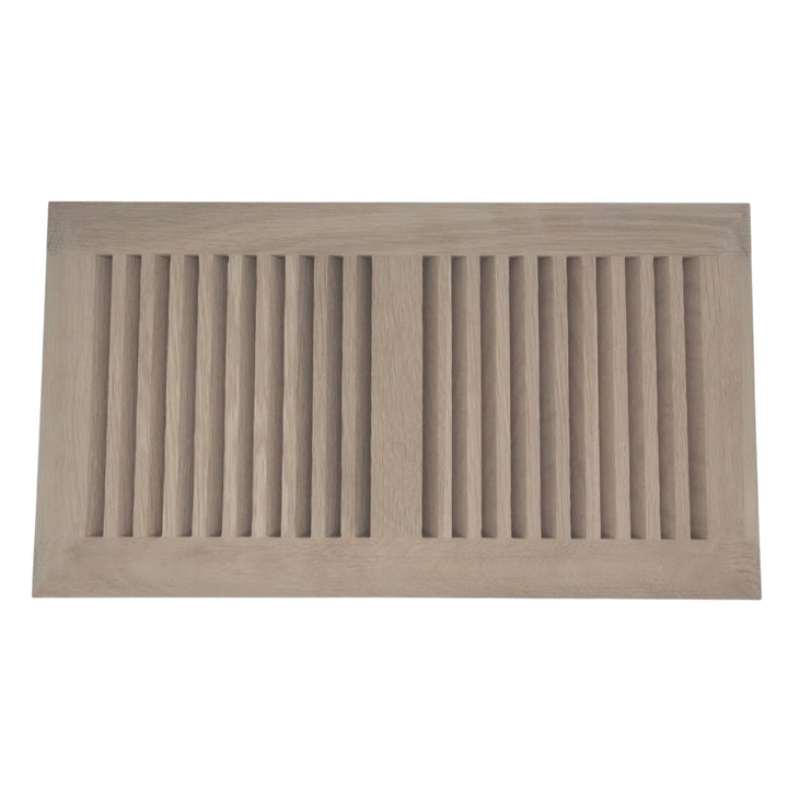 Wood Designs Flush Mount Slab - 3 Thicknesses