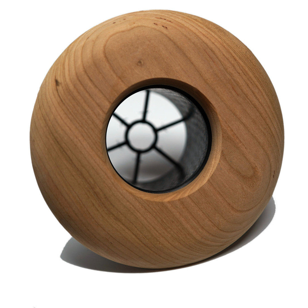 Wood Designs High Velocity Outlet High Velocity Outlet (Grille) Grillworks, Inc - VCU