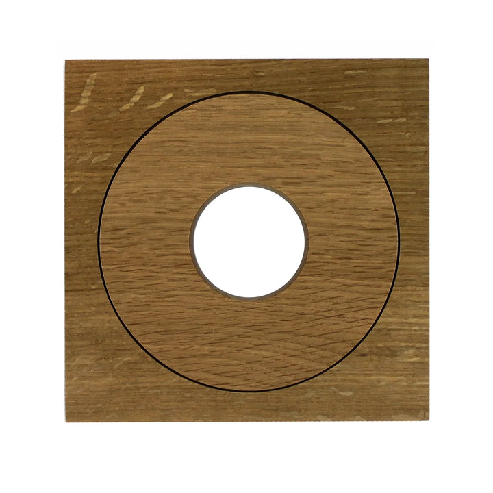 Wood Designs High Velocity Outlet High Velocity Outlet (Grille) Grillworks, Inc - VCU