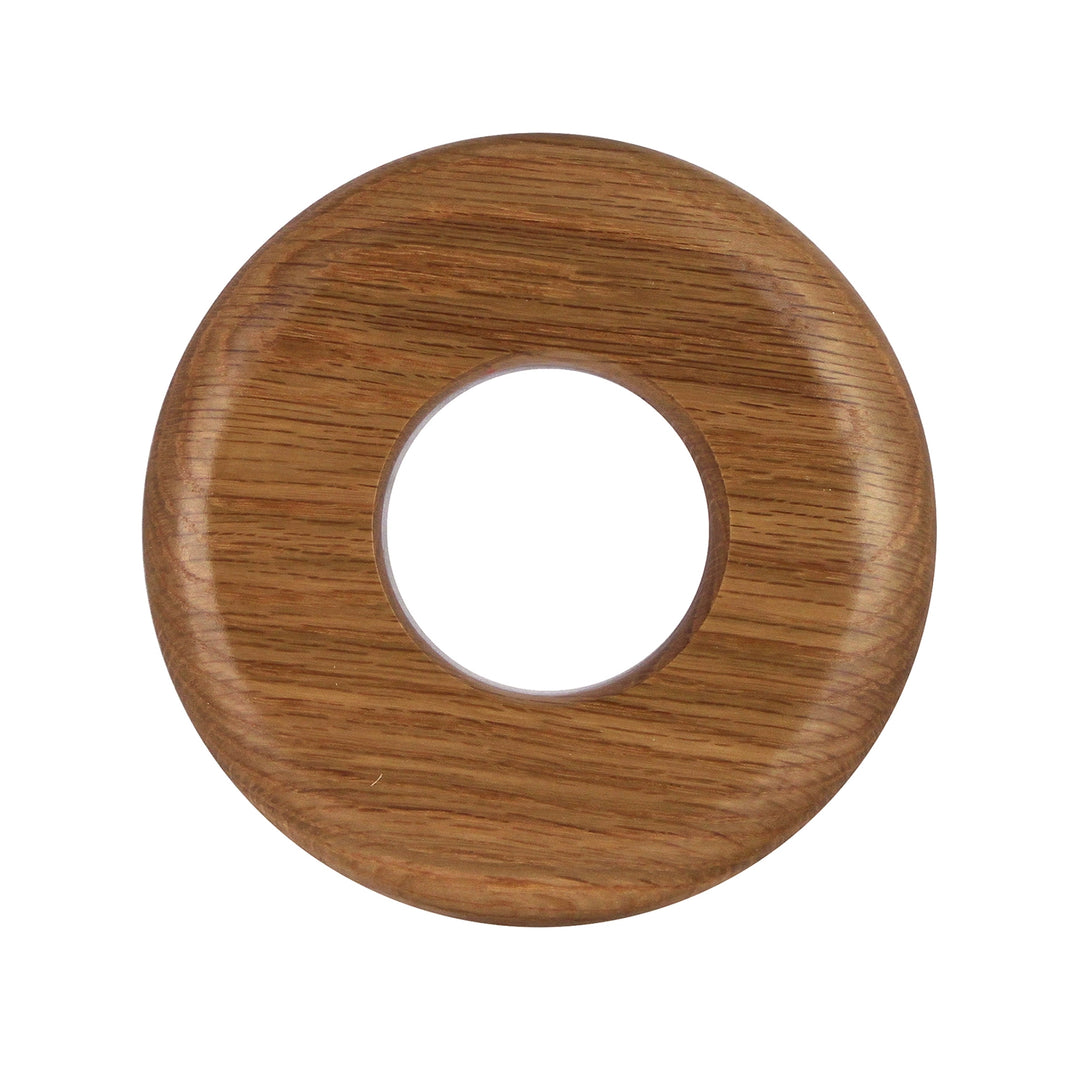Wood Designs High Velocity Outlet High Velocity Outlet (Grille) Grillworks, Inc - VCU