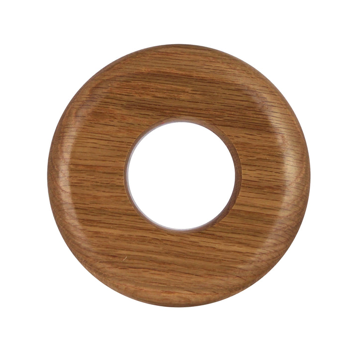 Wood Designs High Velocity Outlet High Velocity Outlet (Grille) Grillworks, Inc - VCU