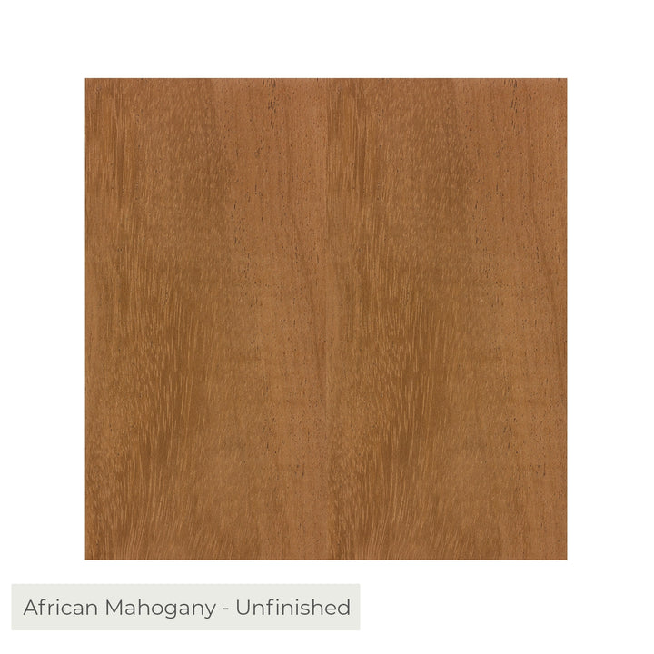 Wood Designs One Way Linear Insert Floor Registers Insert Grillworks, Inc - VCU