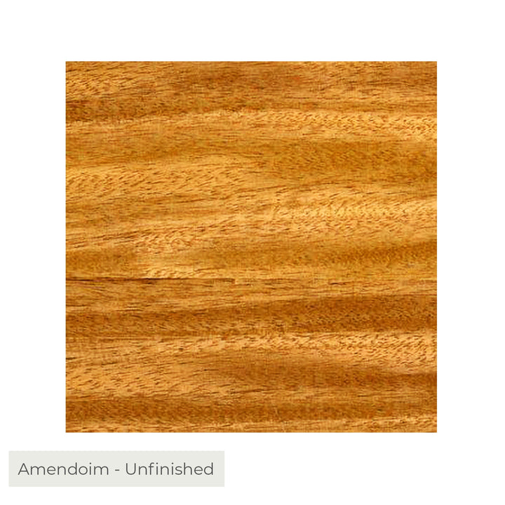Wood Designs One Way Linear Insert Floor Registers Insert Grillworks, Inc - VCU