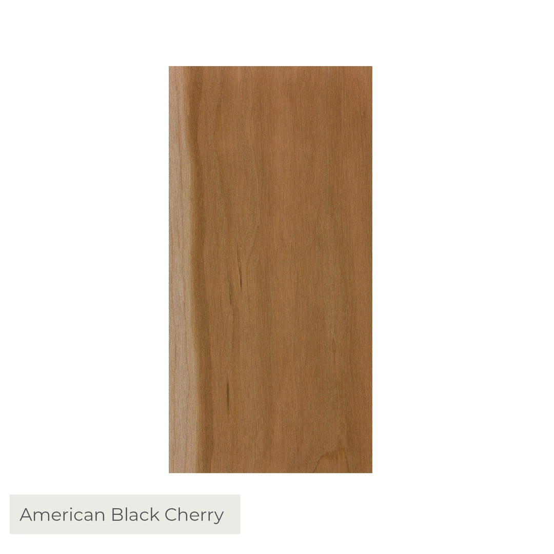 Wood Designs One Way Linear Insert Floor Registers