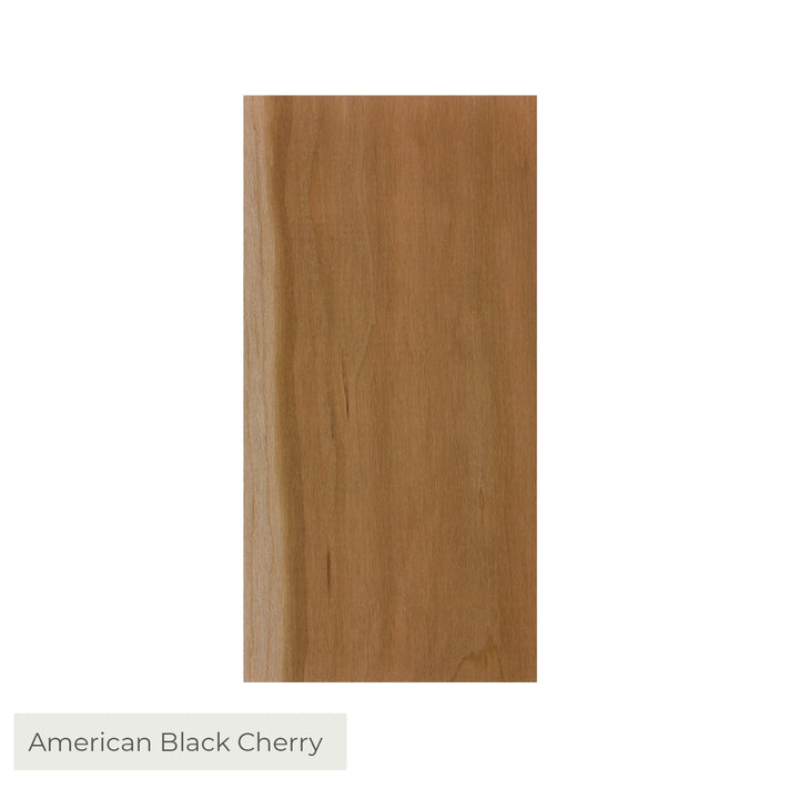 Wood Designs One Way Linear Insert Floor Registers