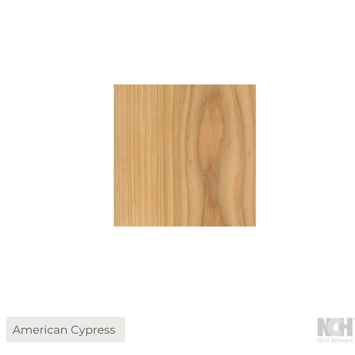 Wood Designs One Way Directional Insert Floor Registers 4x14 Insert Wood Designs American Cypress Floor (with vertical crossbar)