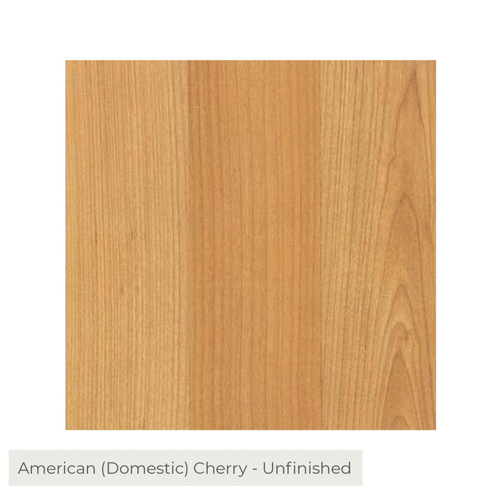 Wood Designs One Way Directional Insert Floor Registers 2x14 Insert Wood Designs American Cherry Floor (with vertical crossbar)