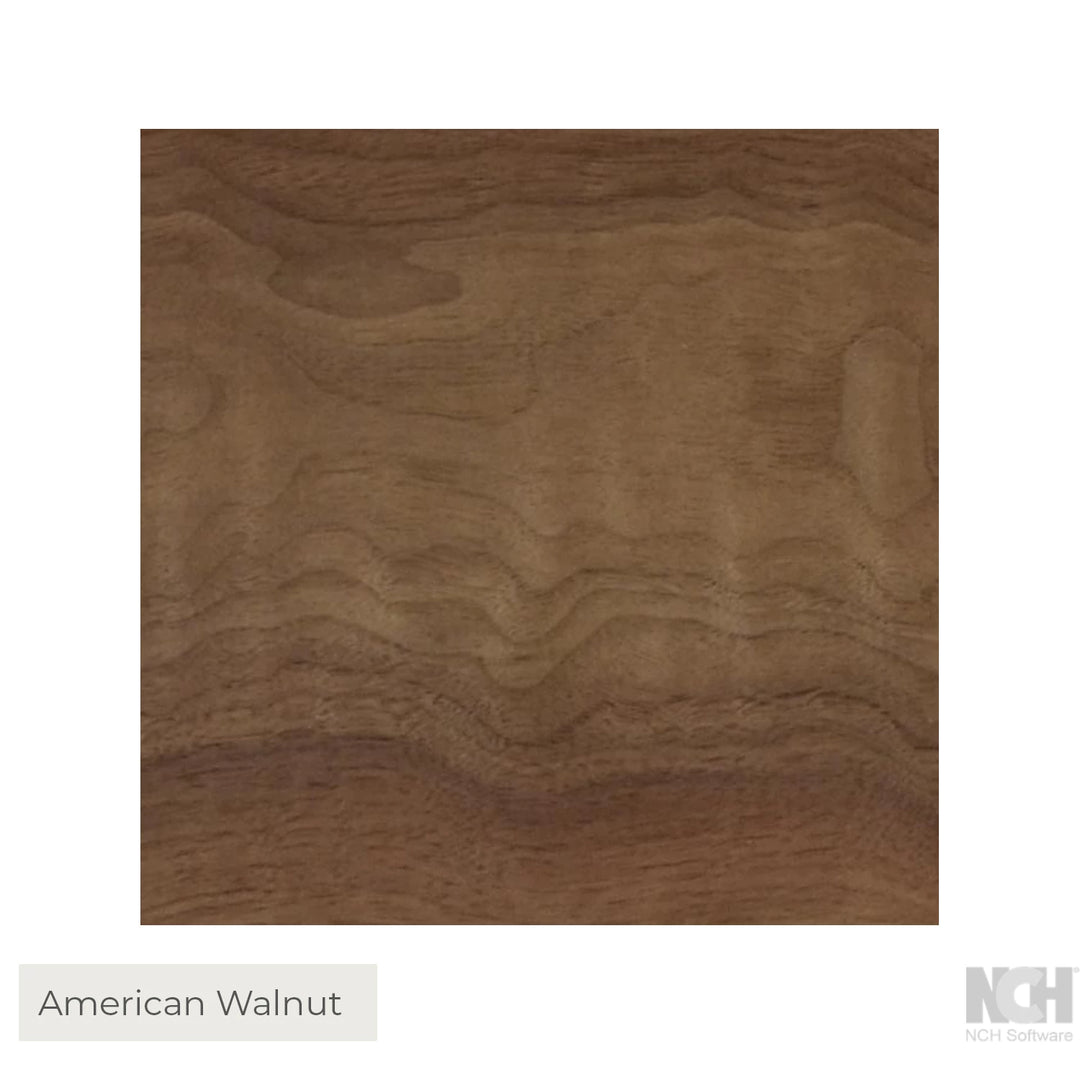 Wood Designs One Way Linear Insert Floor Registers