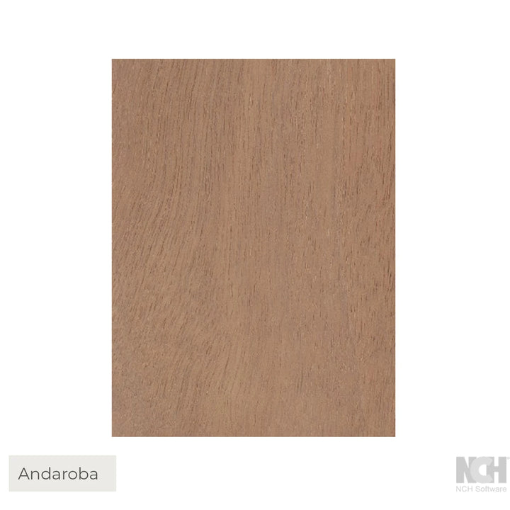 Wood Designs One Way Linear Insert Floor Registers