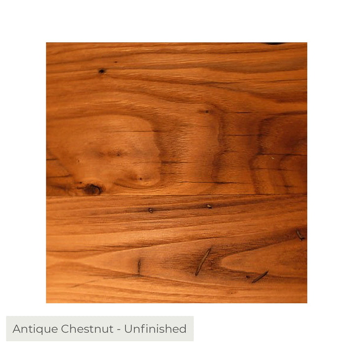 Wood Designs One Way Linear Insert Floor Registers