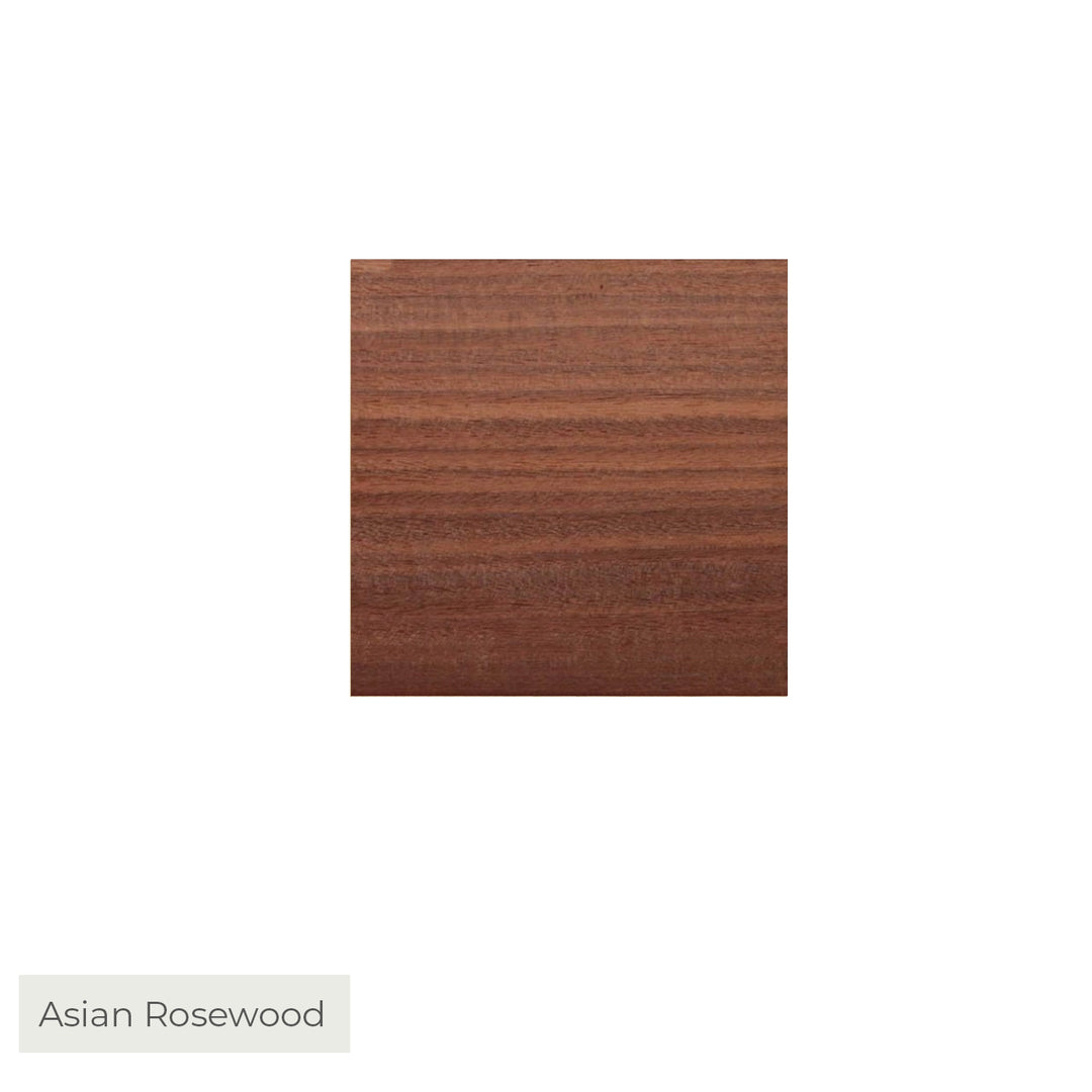 Wood Designs One Way Linear Insert Floor Registers
