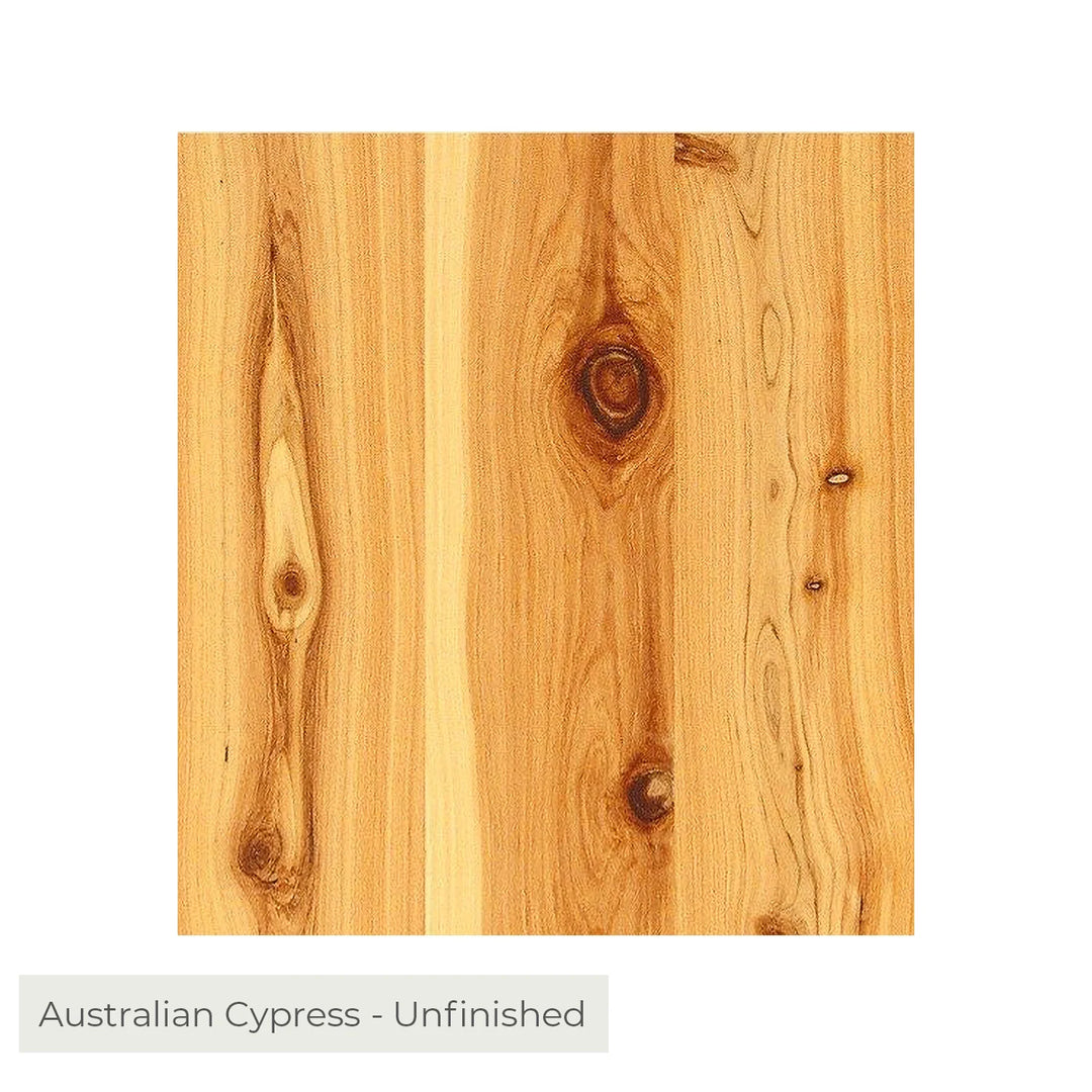 Wood Designs One Way Linear Insert Floor Registers