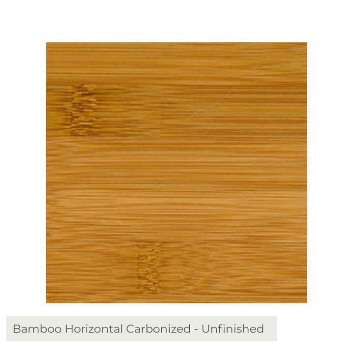 Wood Designs One Way Linear Insert Floor Registers Insert Grillworks, Inc - VCU