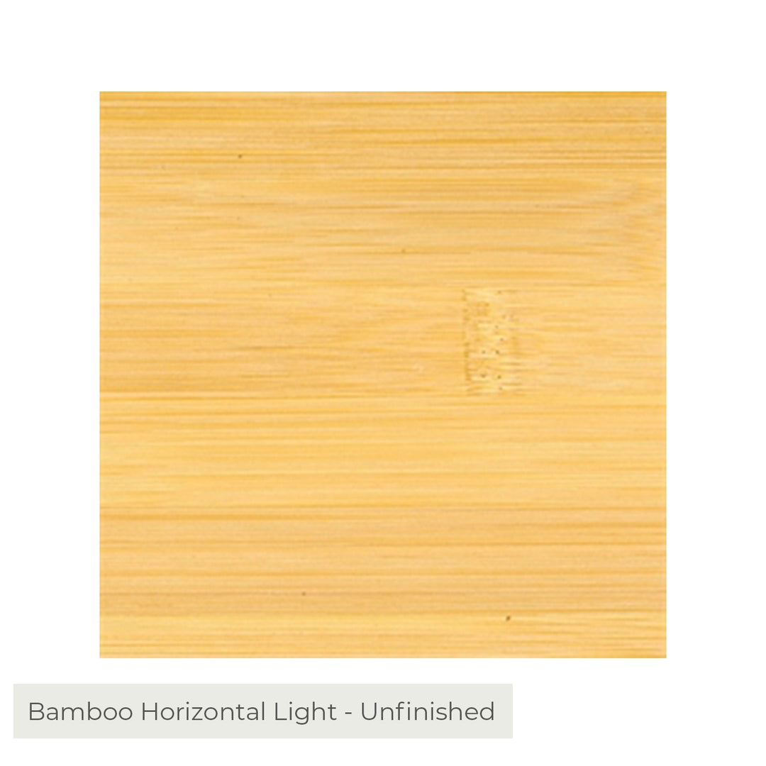Wood Designs One Way Linear Insert Floor Registers Insert Grillworks, Inc - VCU