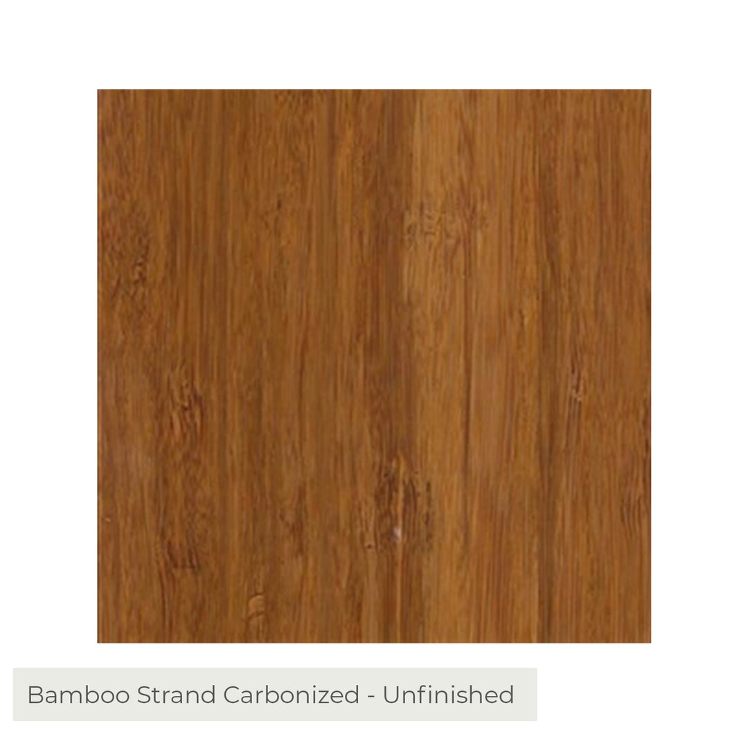 Wood Designs One Way Linear Insert Floor Registers Insert Grillworks, Inc - VCU