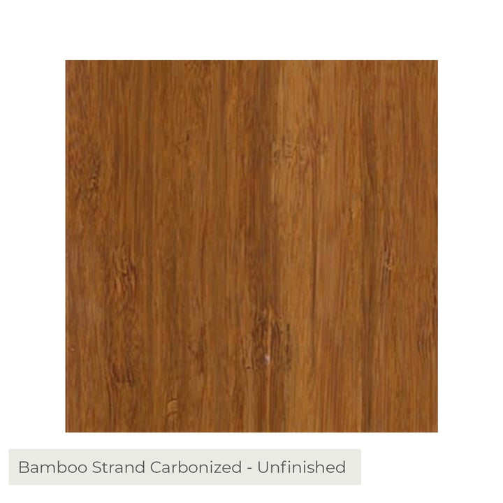 Wood Designs One Way Directional Insert Floor Registers 4x14 Insert Wood Designs Bamboo Strand Carbonized Floor (with vertical crossbar)