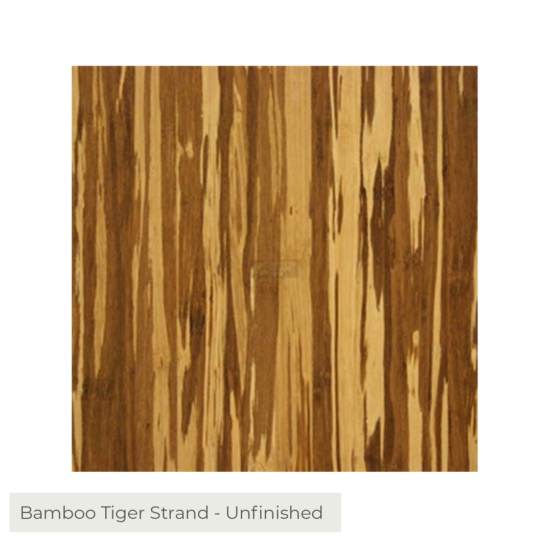Wood Designs One Way Linear Insert Floor Registers Insert Grillworks, Inc - VCU