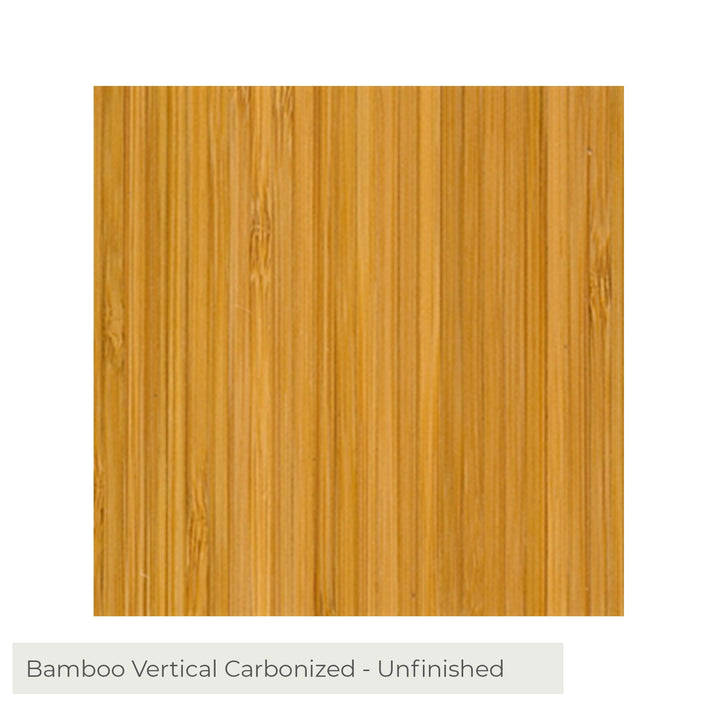 Wood Designs One Way Linear Insert Floor Registers Insert Grillworks, Inc - VCU