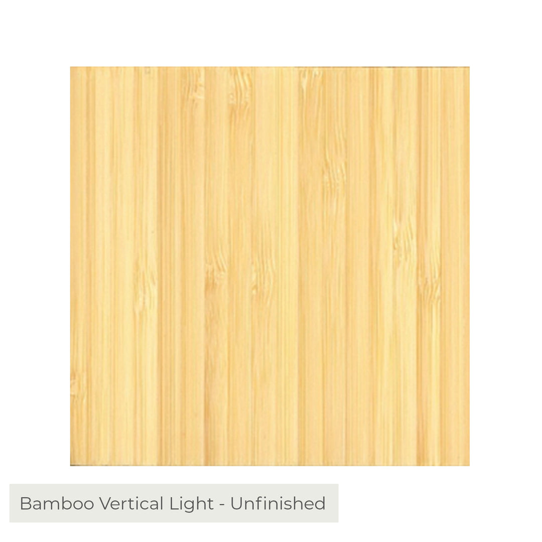 Wood Designs One Way Linear Insert Floor Registers Insert Grillworks, Inc - VCU