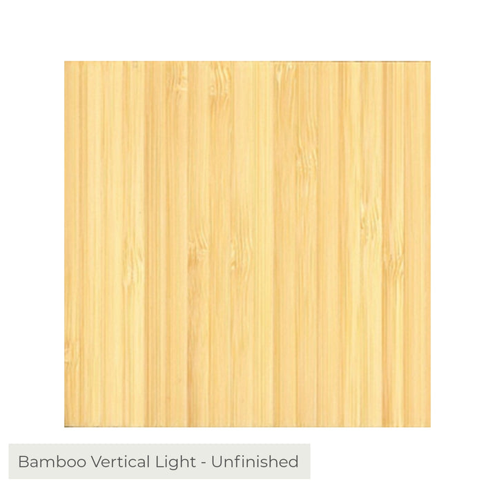 Wood Designs One Way Linear Insert Floor Registers Insert Grillworks, Inc - VCU