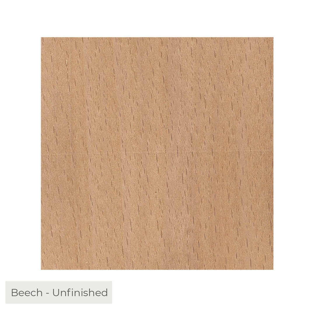 Wood Designs One Way Linear Insert Floor Registers Insert Grillworks, Inc - VCU