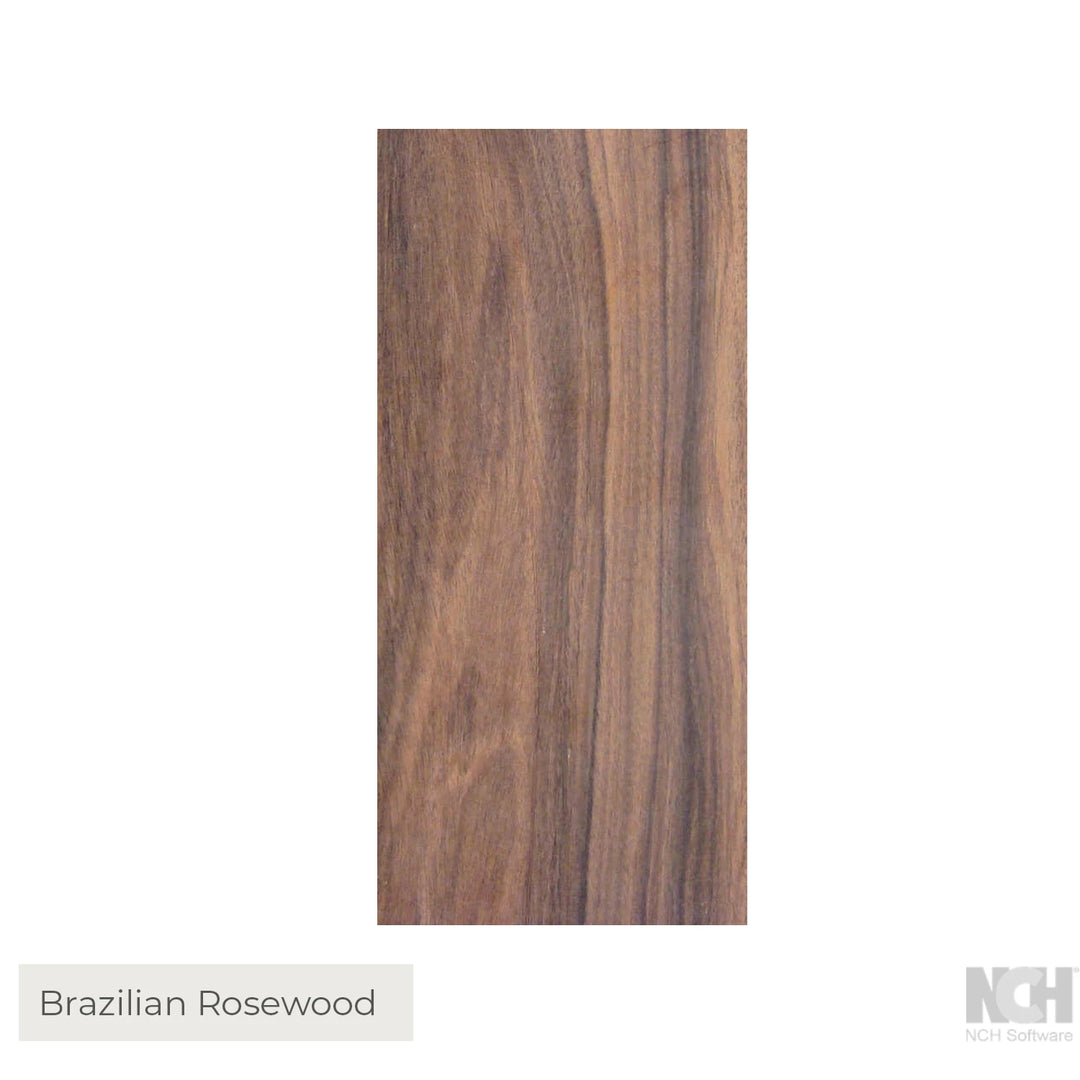 Wood Designs One Way Linear Insert Floor Registers