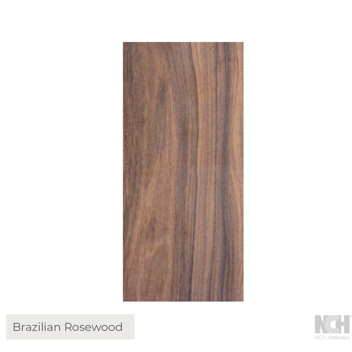 Wood Designs One Way Linear Insert Floor Registers