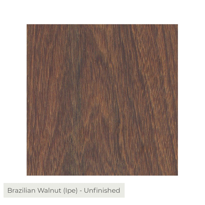 Wood Designs One Way Directional Insert Floor Registers Insert Grillworks, Inc - VCU