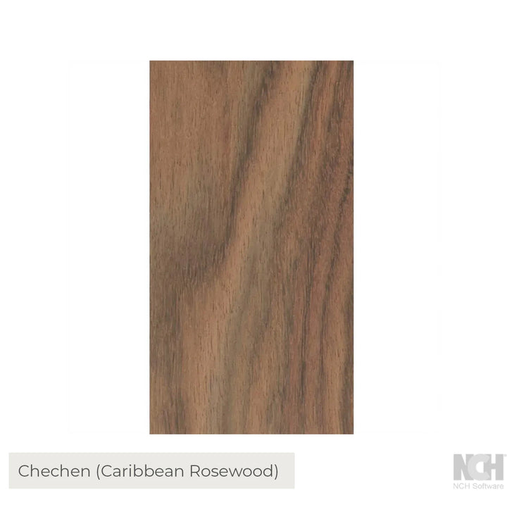 Wood Designs One Way Linear Insert Floor Registers