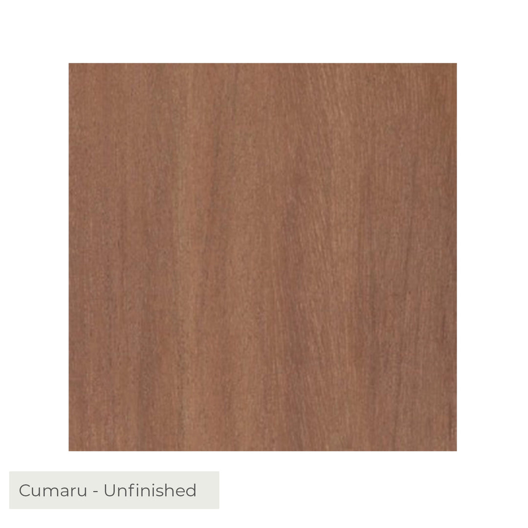 Wood Designs One Way Directional Insert Floor Registers Insert Grillworks, Inc - VCU