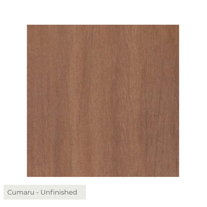 Wood Designs One Way Directional Insert Floor Registers Insert Grillworks, Inc - VCU