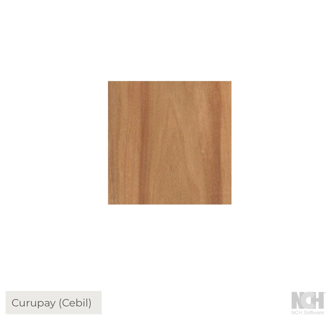 Wood Designs One Way Linear Insert Floor Registers