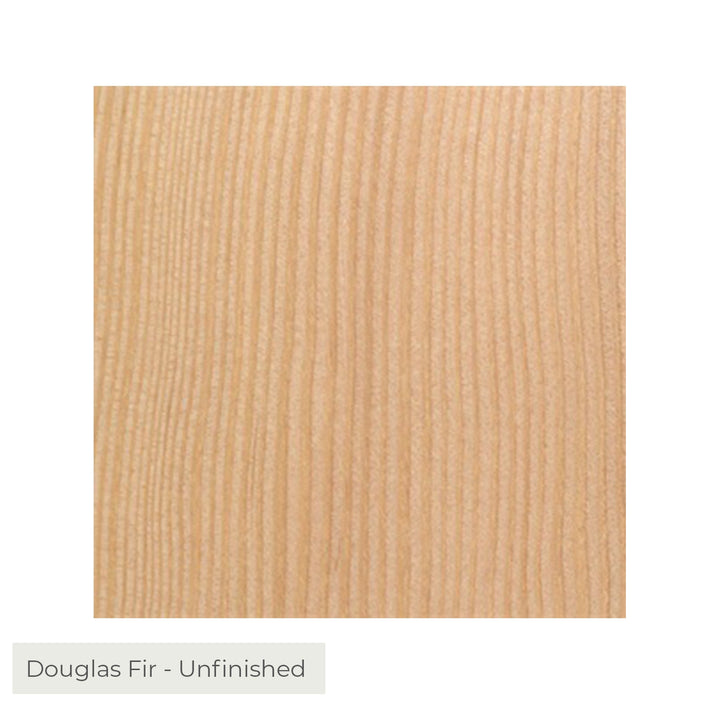 Wood Designs One Way Linear Insert Floor Registers Insert Grillworks, Inc - VCU
