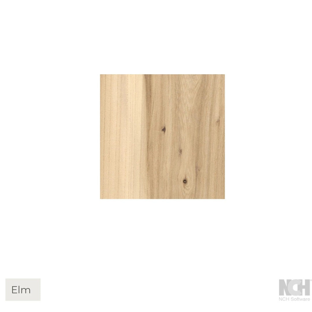 Wood Designs One Way Linear Insert Floor Registers